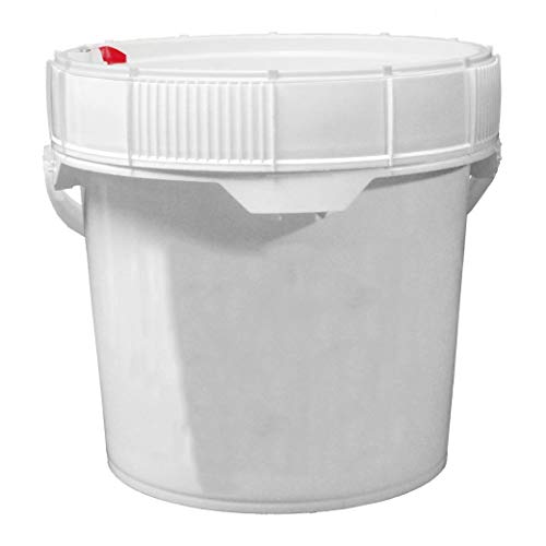 4 Nava+chlorine+large+tablets+25lbs