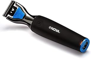 nova nht 1092 trimmer