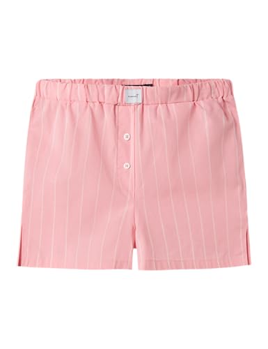 Lmtd Nlfhelles Shorts