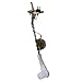 Fuel Tank Sending Unit 19 Gallon for Ford Pickup F100 F150 F250 F350 Super Cab