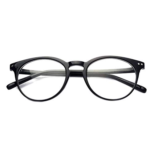 1 Blocking+Glasses+Minimize+Headache+Eyestrain