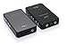 Fiio E07K Andes USB DAC and Portable Headphone Amplifier Black