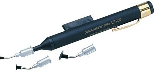 Edsyn Lp200 Esd Pen-Vac
