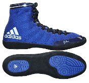 adidas gazelle silver green womens adidas Adizero Mat Wizard 6 Wrestling Shoes