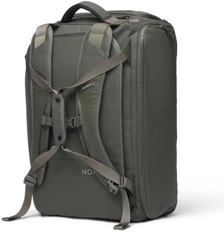 Amazon.com: TUMI - Voyageur Ruby Backpack - Stylish, Comfortable 