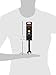 GEARWRENCH Ratcheting Combination Wrench 16mm, 12 Point - 9116D
