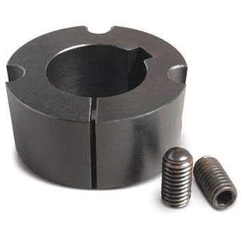 Taper Lock Bushing Tl3030 X 3 14 Amazoncom Taper Lock Bushing Tl3030 X 3 14 Amazoncom