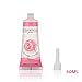 Vaginal Shrinking Cream Vaginal Repair Gel Tightening Female Lubricants Shrinking Vaginal Gel, Firming Vagina Female Contraction Private Parts Moisturizing Shrink Gel for Women, Shrink, Firming (50ML)