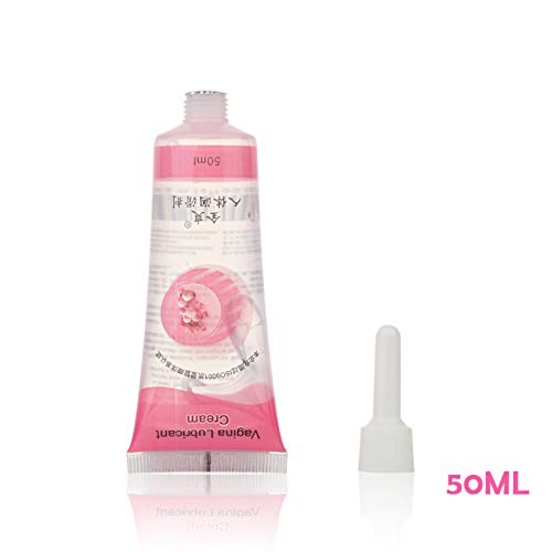 Vaginal Shrinking Cream Vaginal Repair Gel Tightening Female Lubricants Shrinking Vaginal Gel, Firming Vagina Female Contraction Private Parts Moisturizing Shrink Gel for Women, Shrink, Firming (50ML) in Saudi Arabia | Whizz Vaginal Vaginal Shrinking Cream Vaginal Repair Gel Tightening Female Lubricants Shrinking Vaginal Gel, Firming Vagina Female Contraction Private Parts Moisturizing Shrink Gel for Women, Shrink, Firming (50ML) in Saudi Arabia | Whizz Vaginal