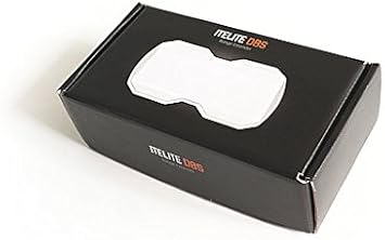 phantom 4 range extender amazon