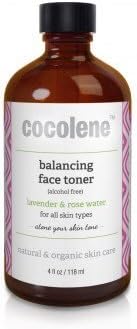 face toner for all skin types