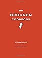 The Drunken Cookbook