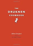 The Drunken Cookbook