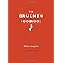 The Drunken Cookbook