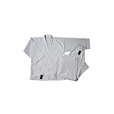 ProForce Gladiator 7.5 oz. Elastic Drawstring Medium Weight Uniform