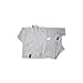 ProForce Gladiator 7.5 oz. Elastic Drawstring Medium Weight Uniform