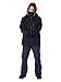 Burton Men's AK 2L Swash Jacket