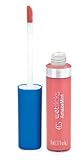 CoverGirl Wetslick Amazemint, Slaphappy 645, 0.27-Ounce