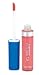 CoverGirl Wetslick Amazemint, Slaphappy 645, 0.27-Ounce