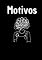 Livro Motivos