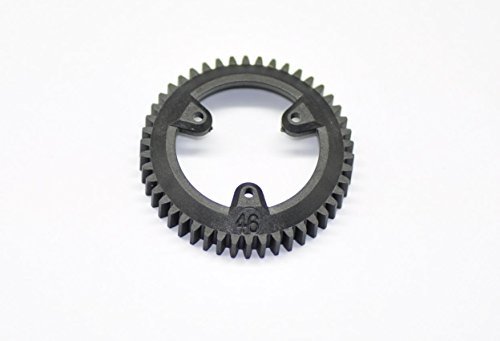 Serpent SL8 2-Speed Gear (44T)
