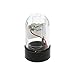 Tektite LED 200 Strobe Light