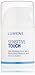 Lumene Sensitive Touch Daily Moisture Cream SPF 15, 1.7 Fluid Ounce