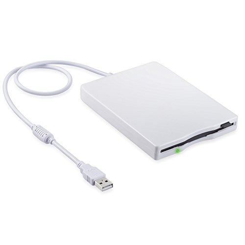 1 eSynic+Floppy+Portable+External+Windows