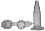 1.5 mL Conical Microcentrifuge