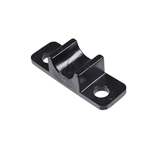 MTD 741-0492A Bushing-Block