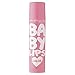Maybelline Baby Lips Color SPF 16 Lip Balm 4.5g :Pink Lolita