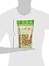 Sincerely Nuts Raw Almonds in the Shell (1 LB) Vegan, Kosher & Gluten-Free-Tasty Snack for the Whole Family-Indulge with Bulk Almonds-Break Into a Great Treat-Make Your Own Almond Butter