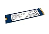 SANDISK X400 128GB M.2 2280 SATA 3 6GB/S SSD Solid