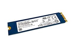 SANDISK X400 128GB M.2 2280 SATA 3 6GB/S SSD Solid