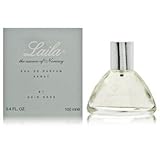 Laila Perfume by Laila for women Personal Fragrances