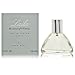Laila Perfume by Laila for women Personal Fragrances