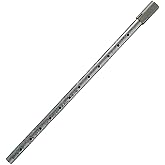 System Sensor DST1.5-1.5' Duct Detector Sampling Tube