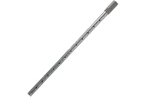 System Sensor DST1.5-1.5' Duct Detector Sampling Tube