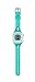 Garmin Forerunner 15 Small, Teal/White