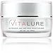 Vitalure Intensive Age Defying Moisturizer- Boost Collagen and Elastin- Diminish Fine Lines and Wrinkles (1oz)