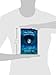 THE INDIGO SURVIVAL GUIDE: An Inspiring Guide to Awakening Your True Spiritual Self
