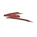 NARS Nars Satin Lip Pencil - Bansar, 0.07 Ounce, 0.07 ounces