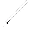 SF-Innovations-Rod-Jacket-Cover-For-Casting-Rod SF-Innovations-Rod-Jacket-Cover-For-Casting-Rod