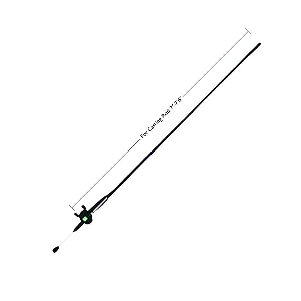 SF-Innovations-Rod-Jacket-Cover-For-Casting-Rod SF-Innovations-Rod-Jacket-Cover-For-Casting-Rod