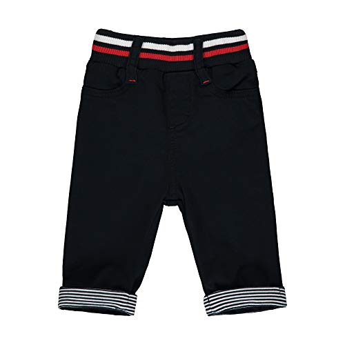 Steiff Jungen Hose