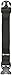 Pacsafe Strap Extender 1.5, Black