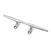 Norestar-Stainless-Steel-Yacht-Cleat-for-Boat-or-Dock