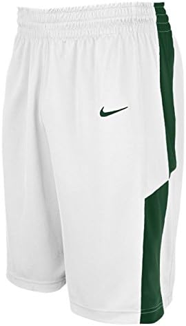 Nike team elite Clearance