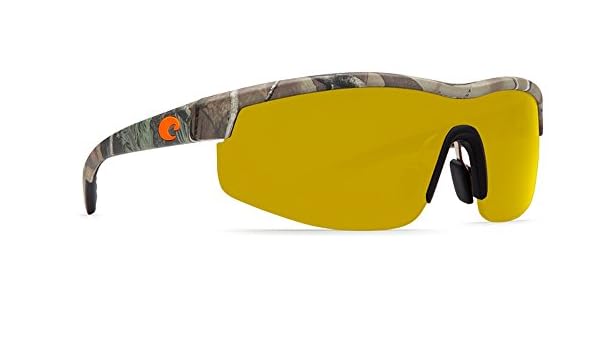 best eyeglasses 2018