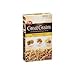 Post Great Grains Banana Nut Crunch Whole Grain Cereal 15.5 oz (Pack of 12)